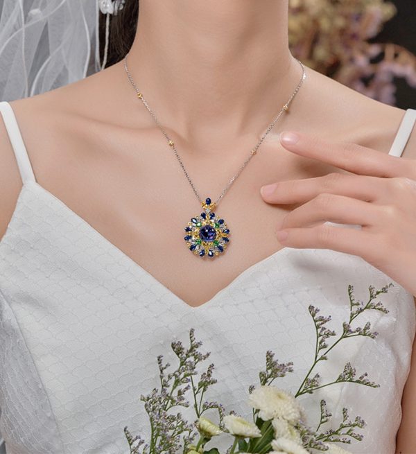 shop48-necklace-banner3 shop48-necklace-banner3